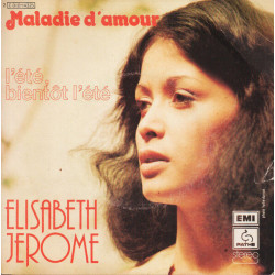 Maladie D'Amour