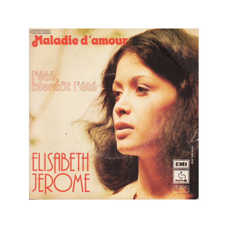 Maladie D'Amour