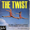 The Twist