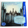 Jean-Sébastien BACH / François COUPERIN