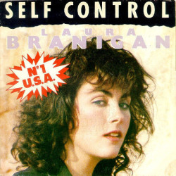 Self Control