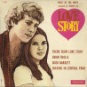 Love Story