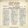 Love Story