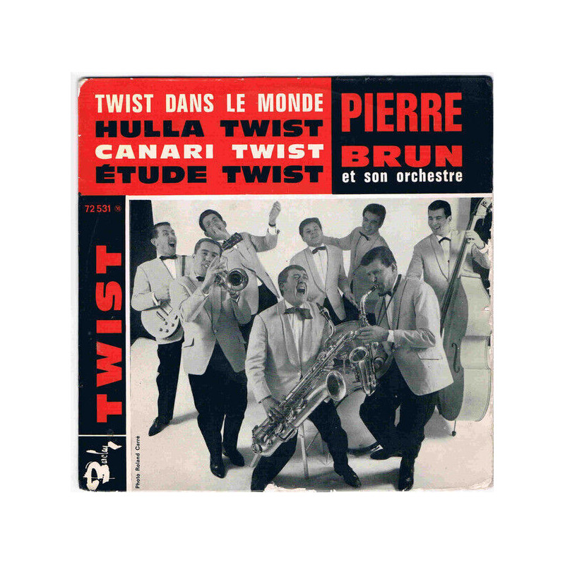 Twist
