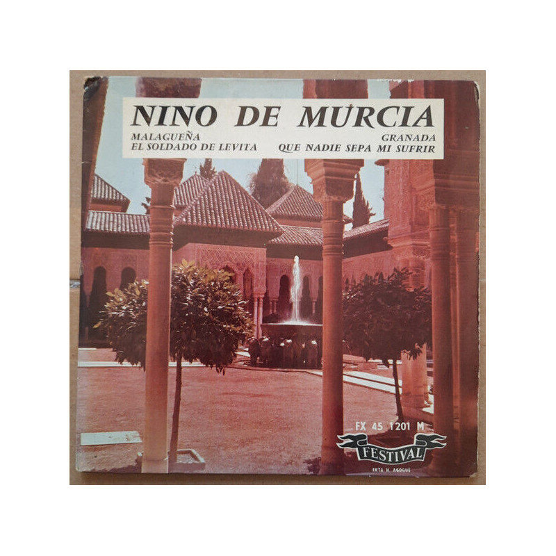 Malagueña