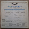 Malagueña