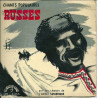 Chants Populaires Russes