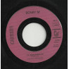 I'm Born Again / Bahama Mama