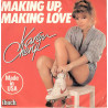 Making Up Making Love