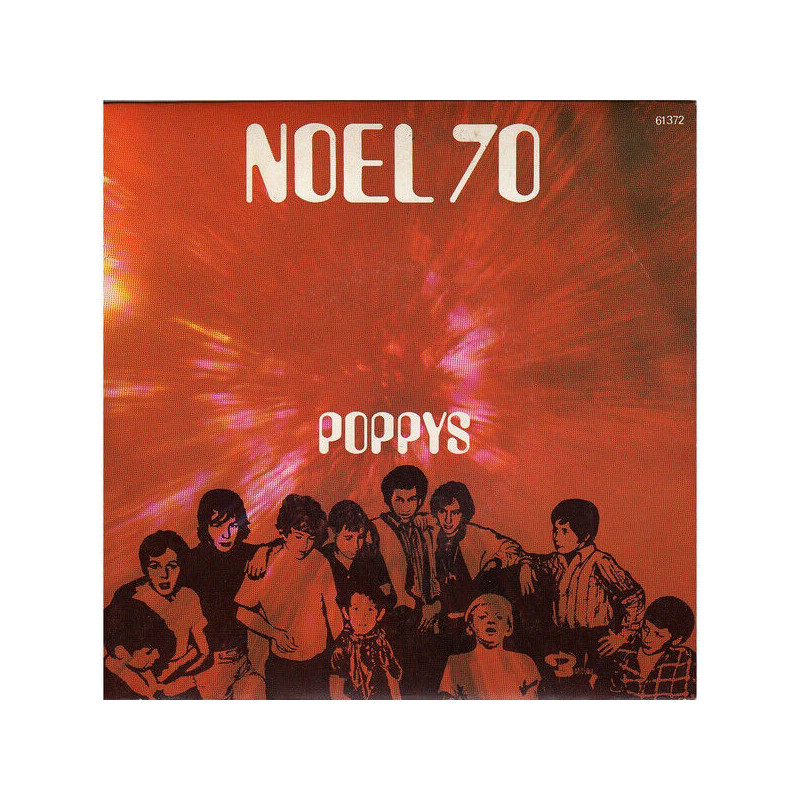 Noël 70