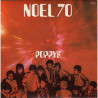 Noël 70