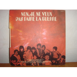 Noël 70