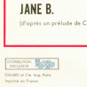 Je T'aime... Moi Non Plus