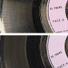 Ballade Pour Adeline