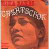 Casatschok