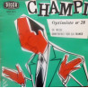 Optimiste N° 28