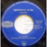 Optimiste N° 28