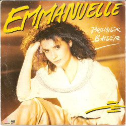 Premier Baiser