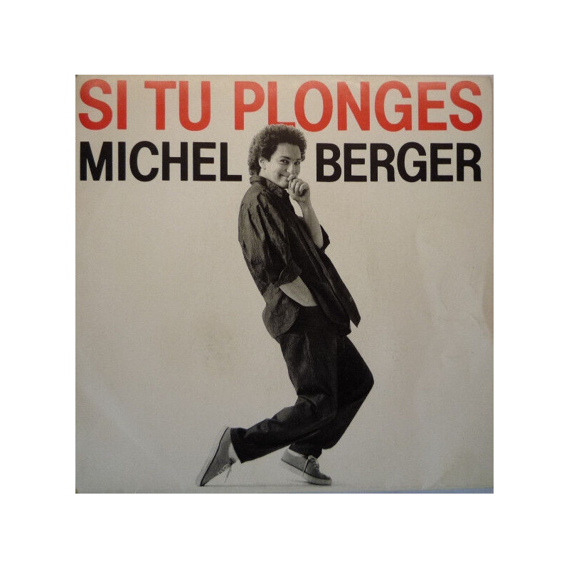 Si Tu Plonges
