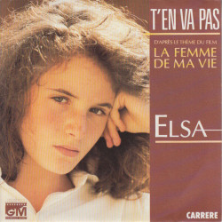 T'en Va Pas