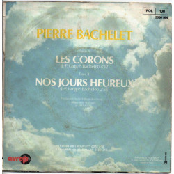 Les Corons