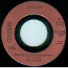 Who Were You With In The Moonlight B/W Star Control