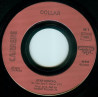 Who Were You With In The Moonlight B/W Star Control