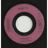 I'm Born Again / Bahama Mama