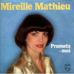Promets-moi