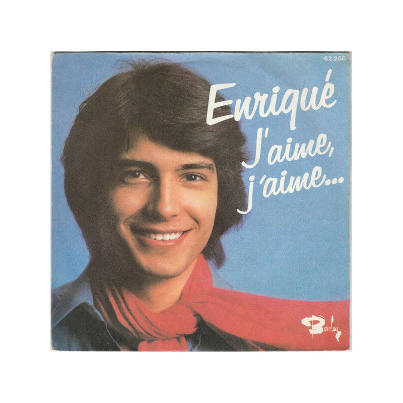 J'aime J'aime