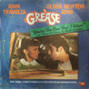 You're The One That I Want (Tu Eres A Quien Yo Quiero) / Alone At...