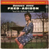 Dansez Avec Fred-Adison