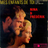 Mes Enfants De Toi