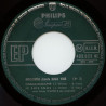 2 - Chante Boris Vian