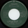2 - Chante Boris Vian