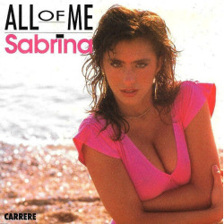 All Of Me