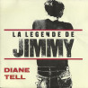 La Legende De Jimmy