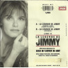 La Legende De Jimmy