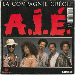 A.I.É