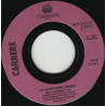 A.I.É