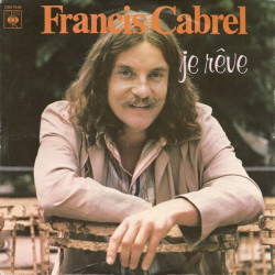 Je Rêve