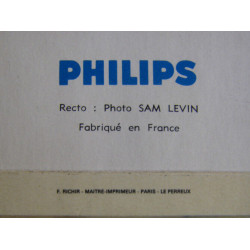 Voyage De Noces