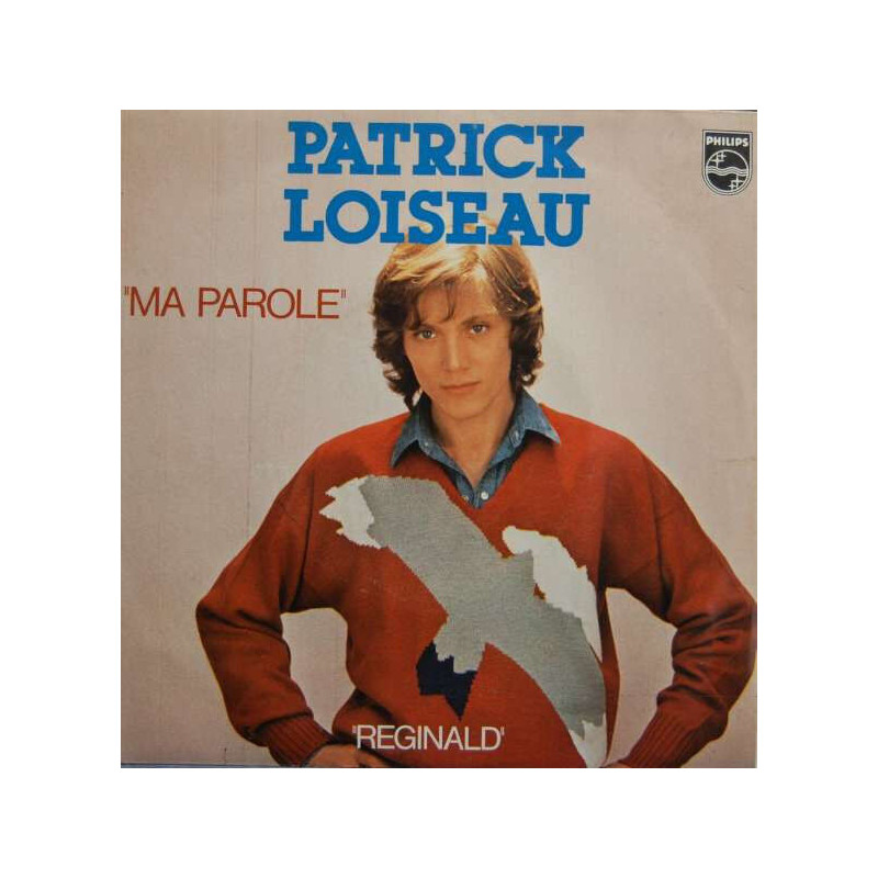 Ma Parole