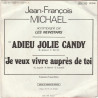Adieu Jolie Candy