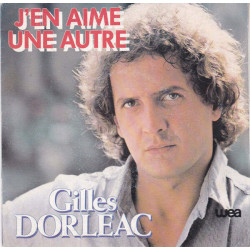J'en Aime Une Autre