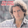 J'en Aime Une Autre