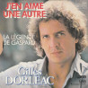 J'en Aime Une Autre