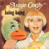 Petit Paté / Boing-boing