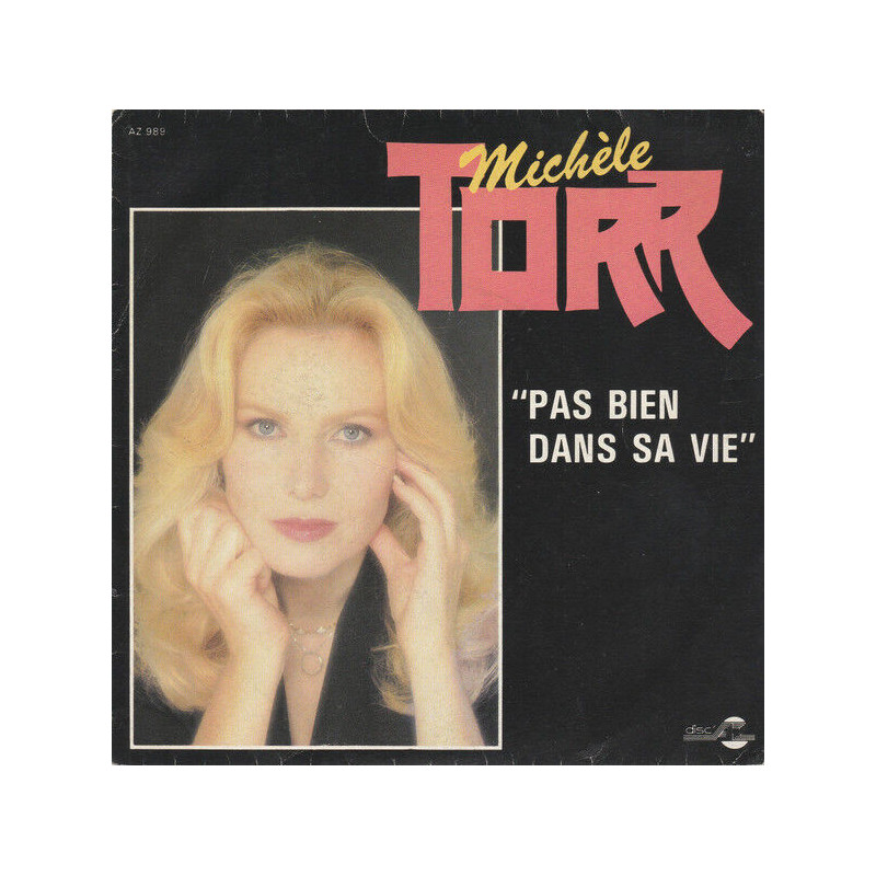 Pas Bien Dans Sa Vie