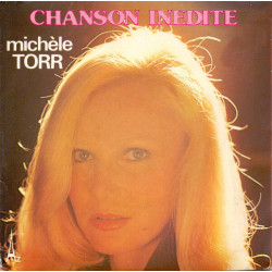 Chanson Inédite